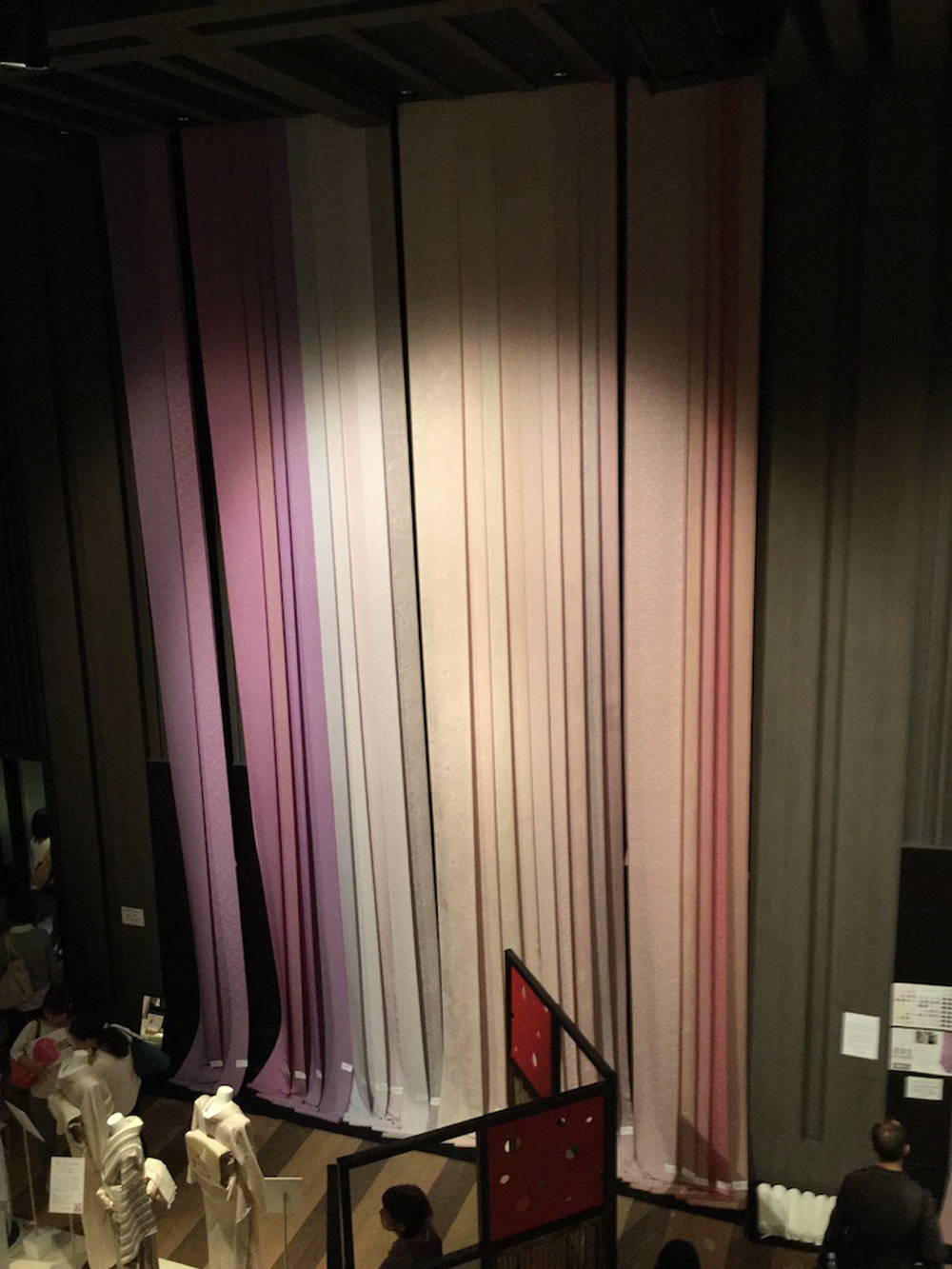 Stacks Image 23
