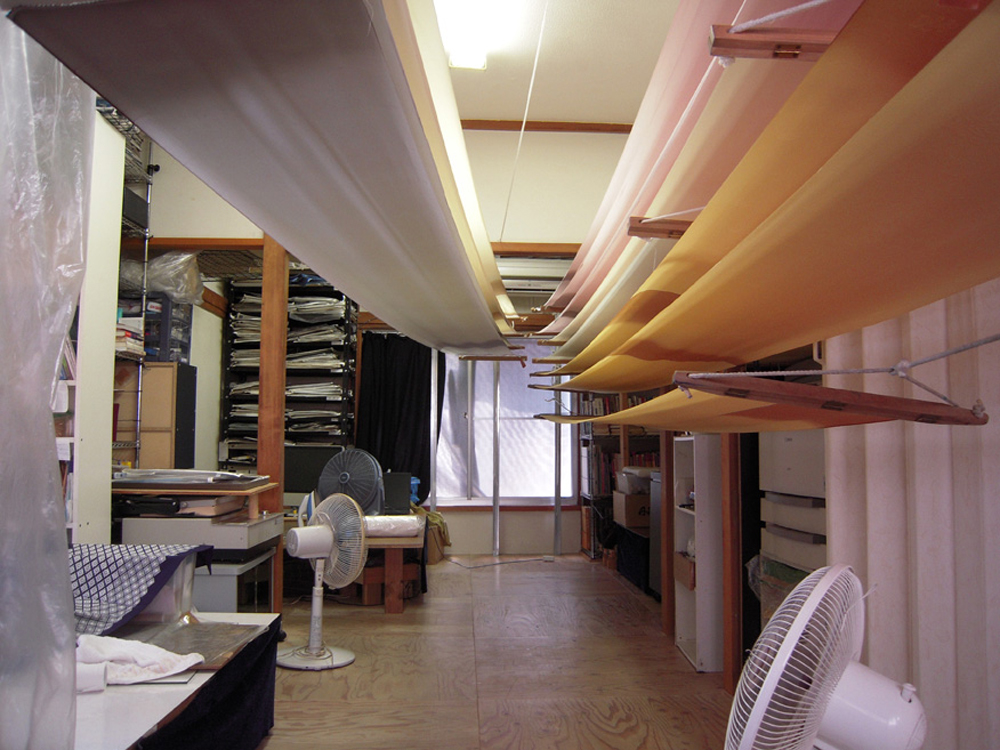 Stacks Image 67