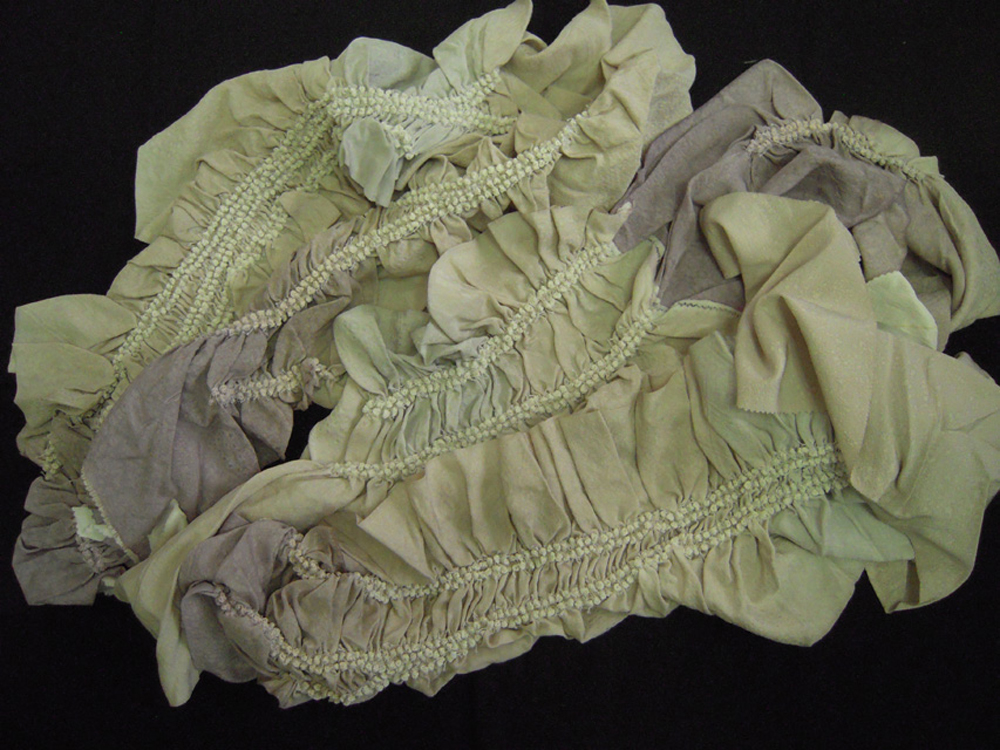 Stacks Image 49